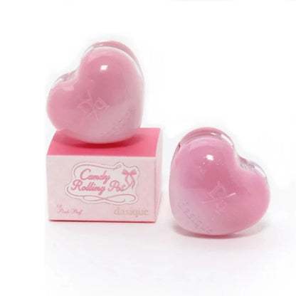 Dasique Candy Rolling Pot