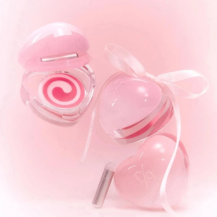 Dasique Candy Rolling Pot
