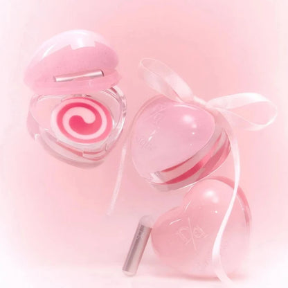 Dasique Candy Rolling Pot