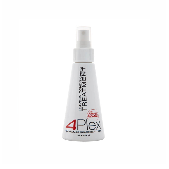 Dennis Bernard 4Bond N' Plex Leave In Treatment Professional Salon Products