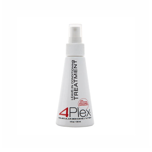 Dennis Bernard 4Bond N' Plex Leave In Treatment Professional Salon Products