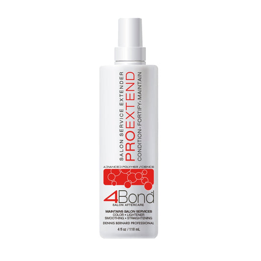 Dennis Bernard 4Bond ProExtend Professional Salon Products