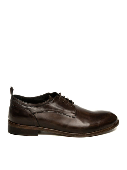KEBO derby dix t.moro 5010 DIX-T.MORO