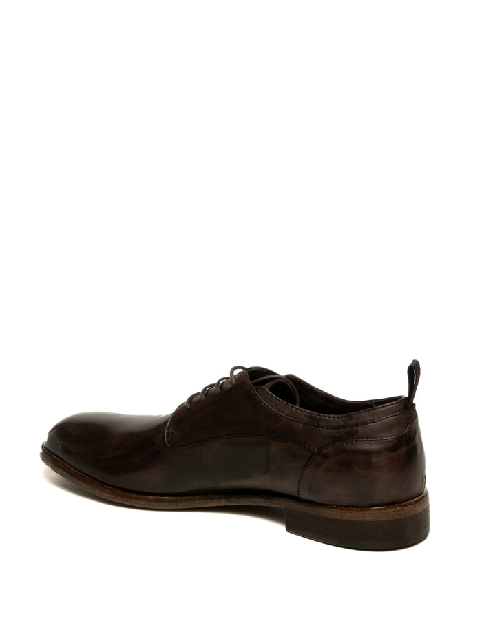KEBO derby dix t.moro 5010 DIX-T.MORO