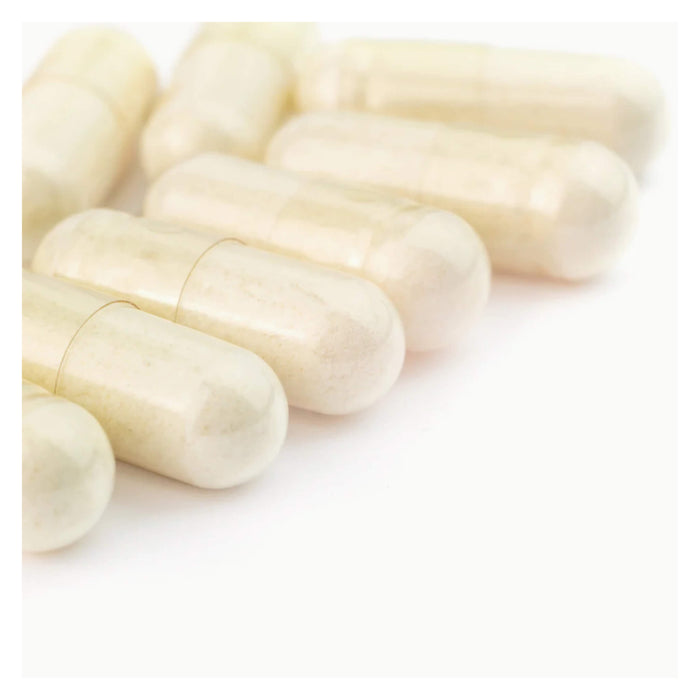 Enerex Digest Best Capsules