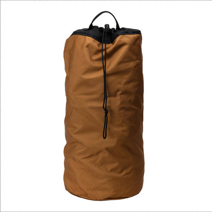 Dirt Bag II - back