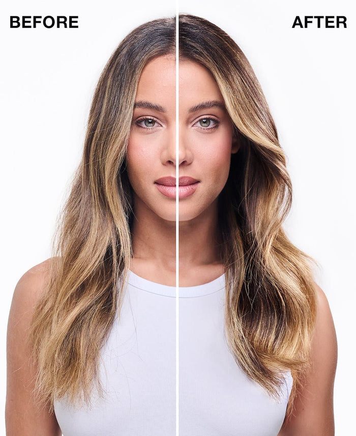 DISCO DISCO Travel