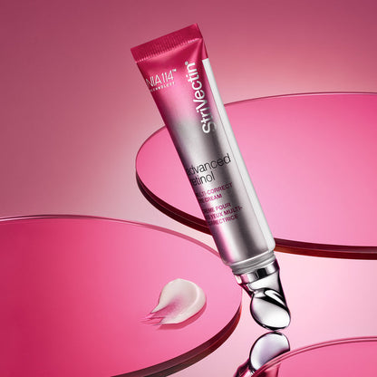 Discovery Series: Advanced Retinol