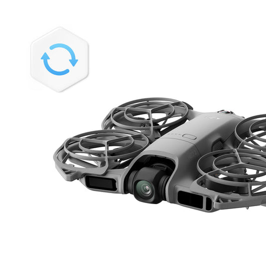 DJI Care Refresh 1-Year Plan (DJI Neo 2)