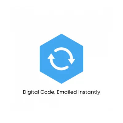 DJI Care Refresh 2-Year Plan (DJI Neo 2)