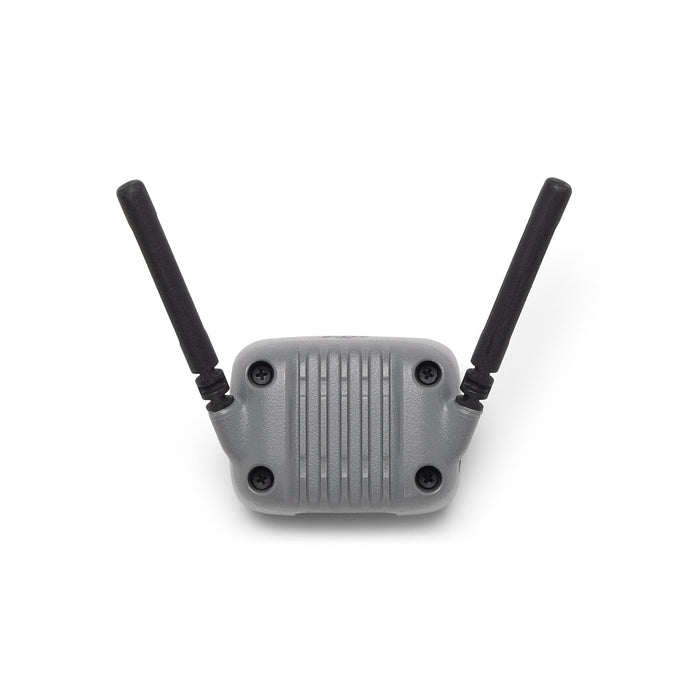 DJI Neo 2 Digital Transceiver