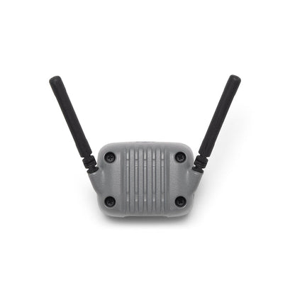 DJI Neo 2 Digital Transceiver