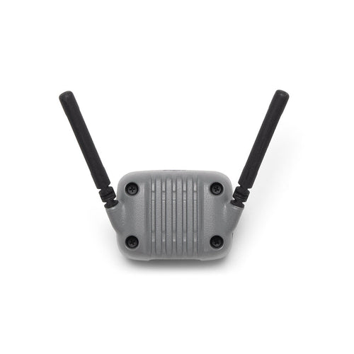 DJI Neo 2 Digital Transceiver