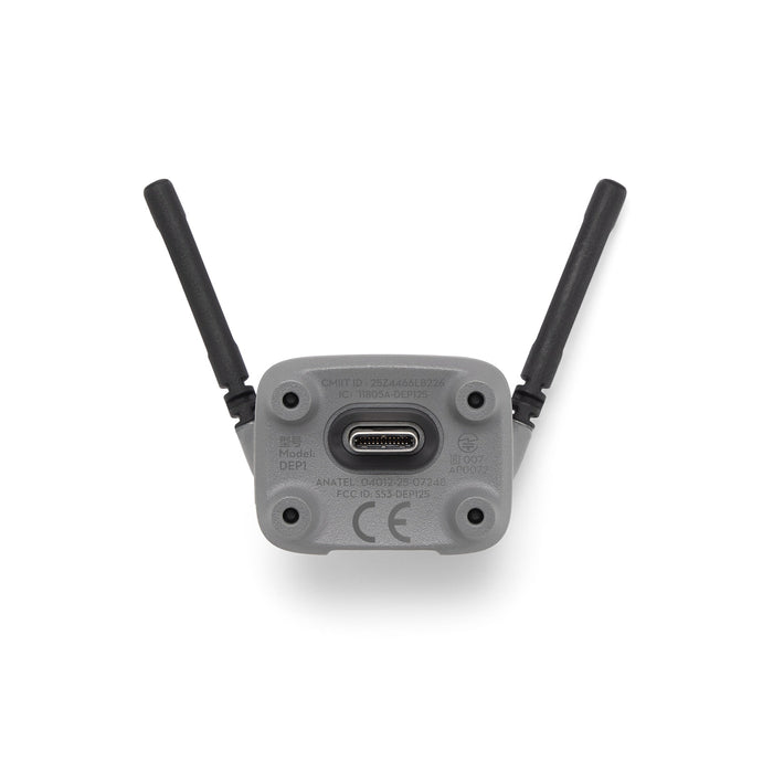 DJI Neo 2 Digital Transceiver