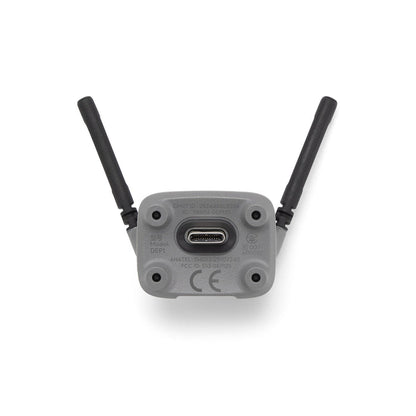 DJI Neo 2 Digital Transceiver