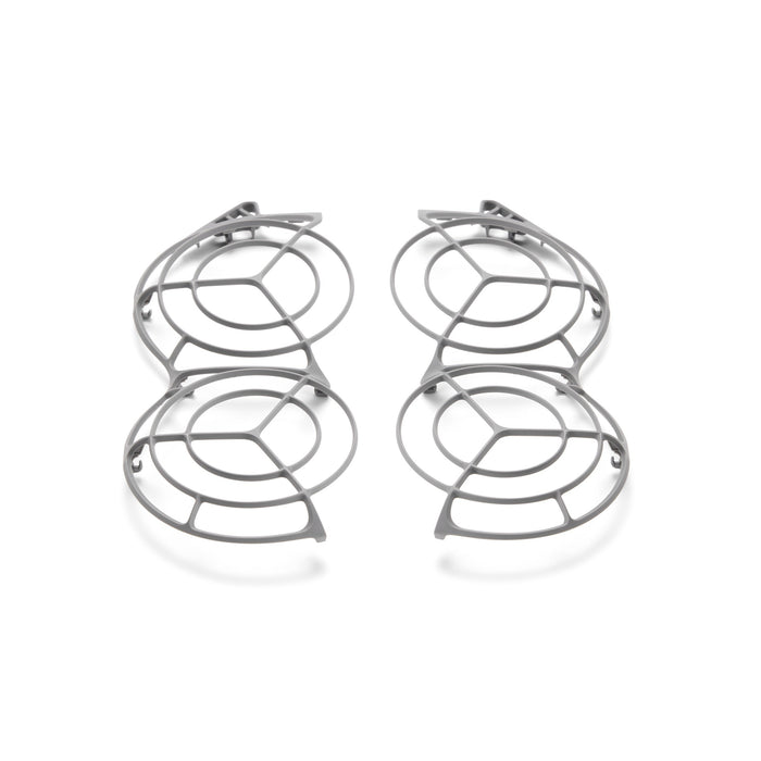 DJI Neo 2 Propeller Guard