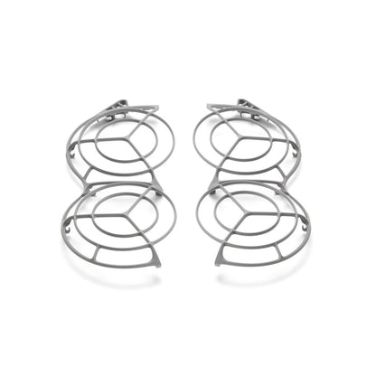 DJI Neo 2 Propeller Guard