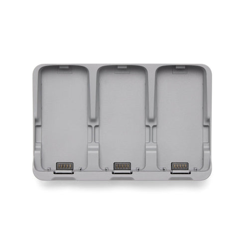 DJI Neo 2 Two-Way Charging Hub