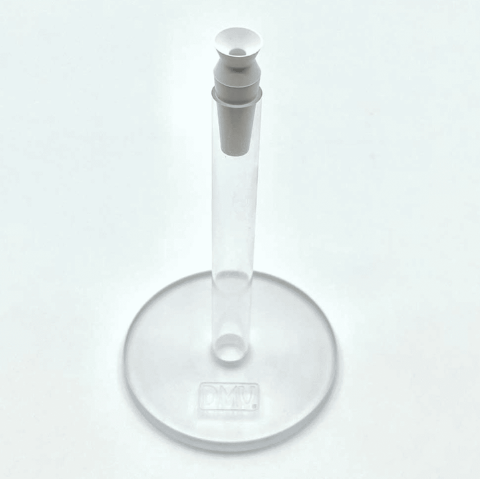 DMV® Scleral Stand