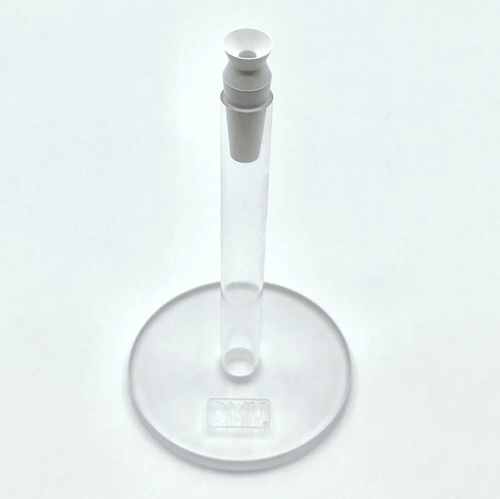 DMV® Scleral Stand