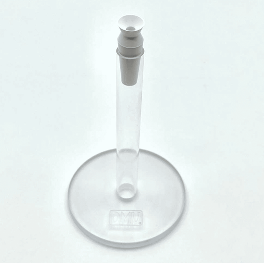 DMV® Scleral Stand