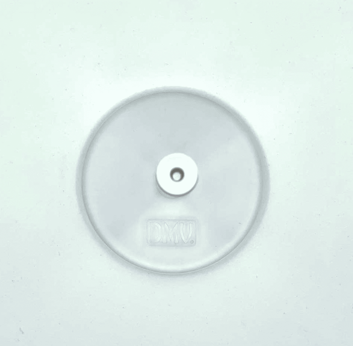 DMV® Scleral Stand