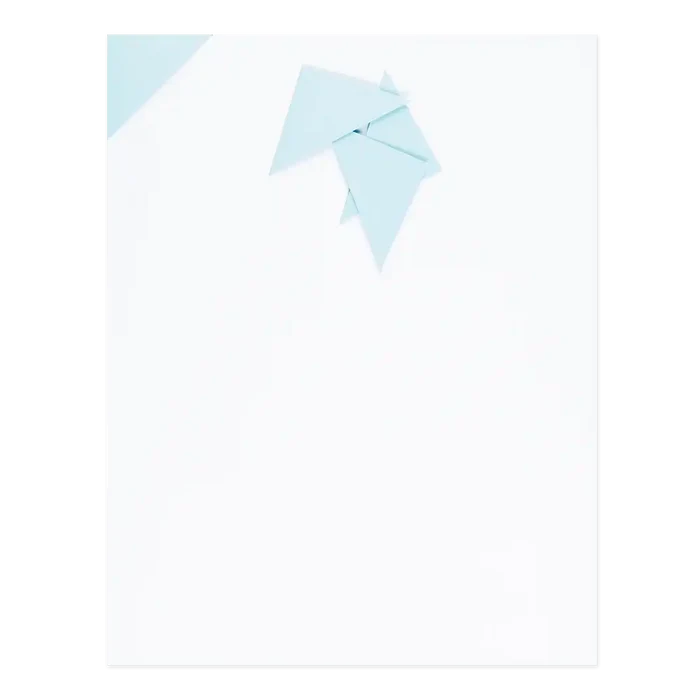 Document Corners  A100