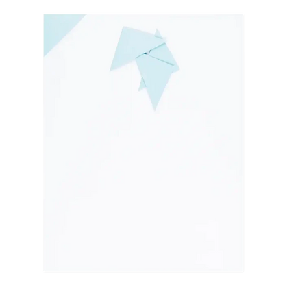 Document Corners  A100