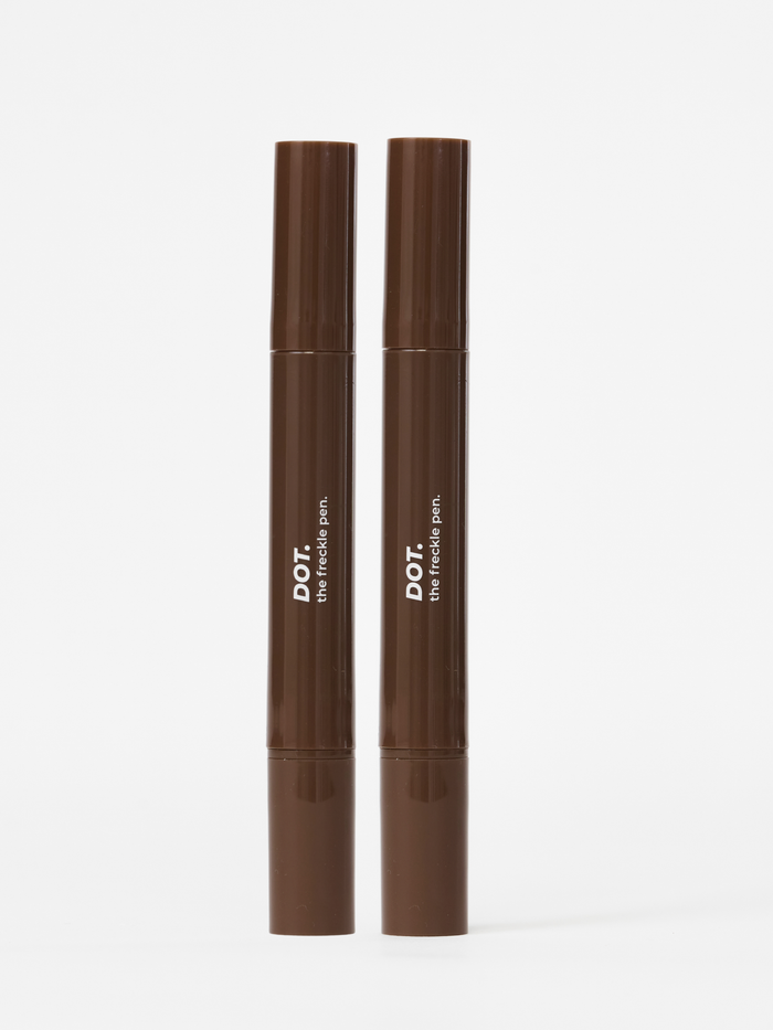 Dot Duo