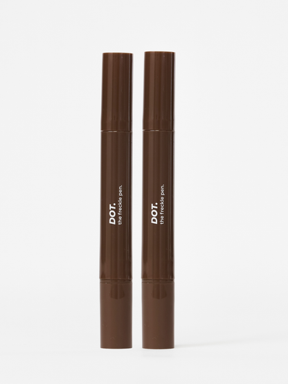 Dot Duo