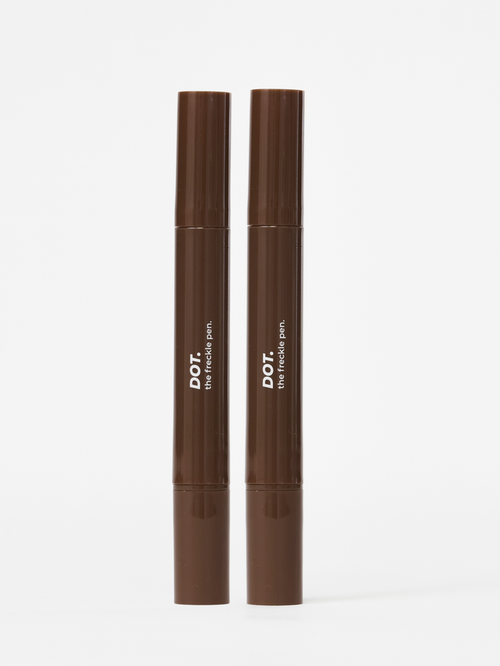 Dot Duo
