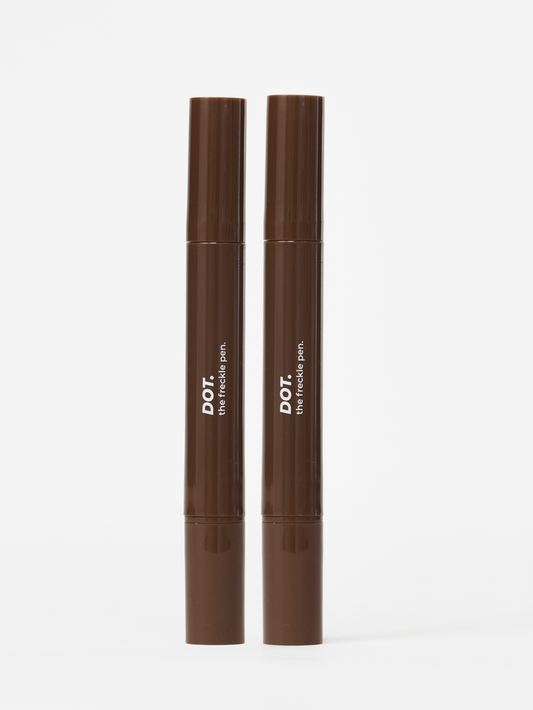 Dot Duo