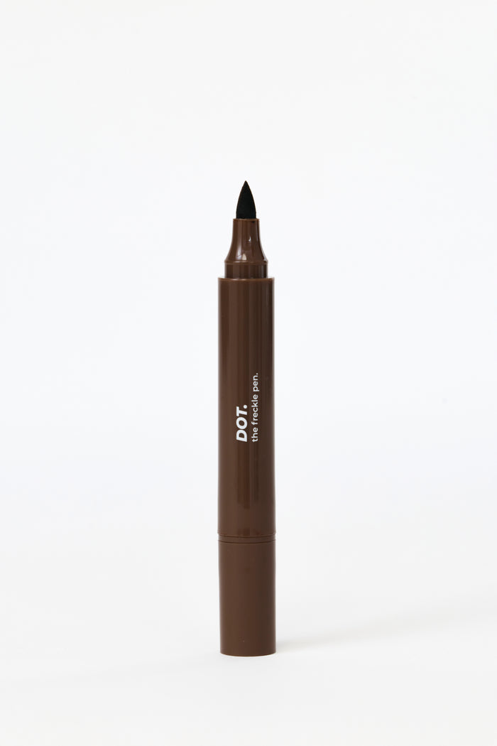 Dot Duo