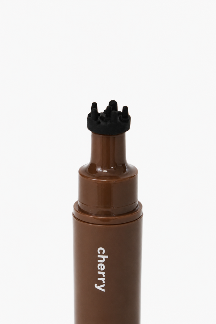 Dot The Freckle Pen - Limited Edition 'Cherry'