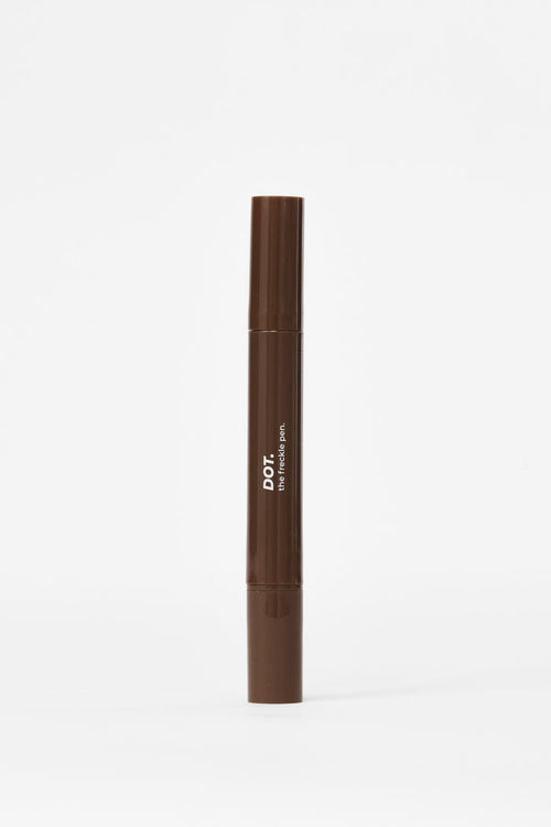 Dot The Freckle Pen