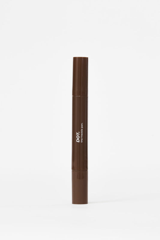 Dot The Freckle Pen