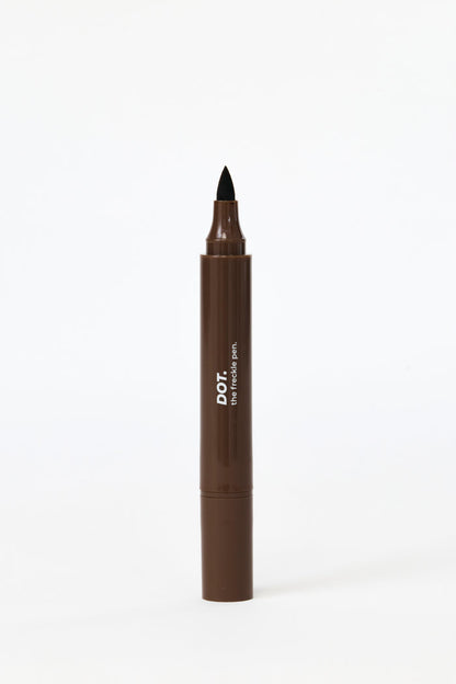 Dot The Freckle Pen
