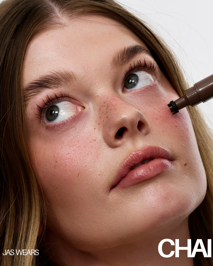 Dot The Freckle Pen