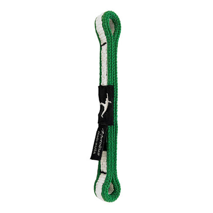 Quickdraw sling - green