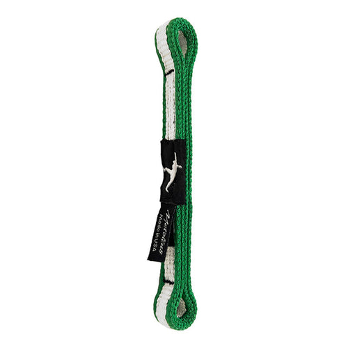 Quickdraw sling - green