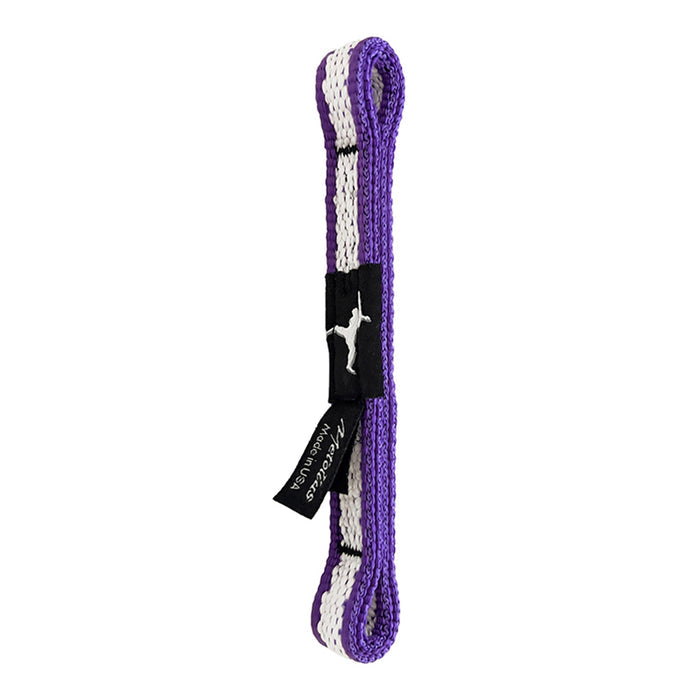 Quickdraw sling - purple