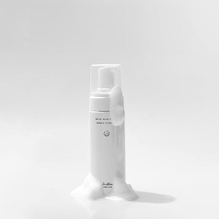 DR.ALTHEA 15% Amino Acid Gentle Bubble Cleanser - veido prausiklis