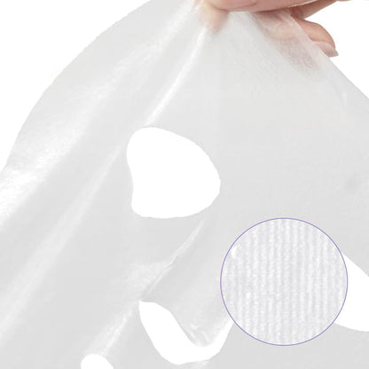 DR.ALTHEA Jelly Seal Dewy Mask – maitinanti veido kaukė