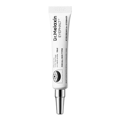 Dr.Melaxin Eyephalt Eyebag Cream 0.33/ 10ml