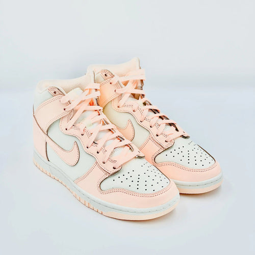 Nike Dunk High kaufen