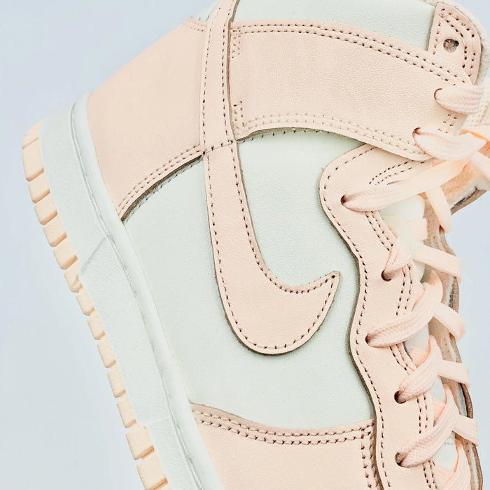 Nike Dunk kaufen Schweiz