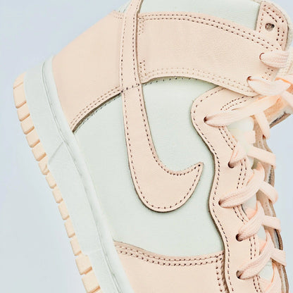 Nike Dunk kaufen Schweiz