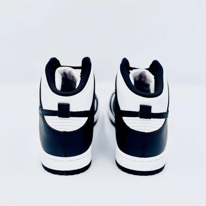 Nike Dunk Panda