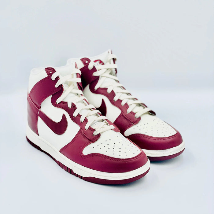 Nike Dunk High kaufen in der Schweiz