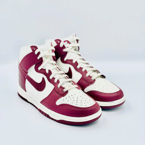 Nike Dunk High kaufen in der Schweiz